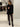 007514.NER_2.jpg