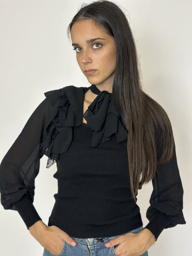 006377.NER_1.jpg