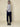 006248.DES_6.jpg