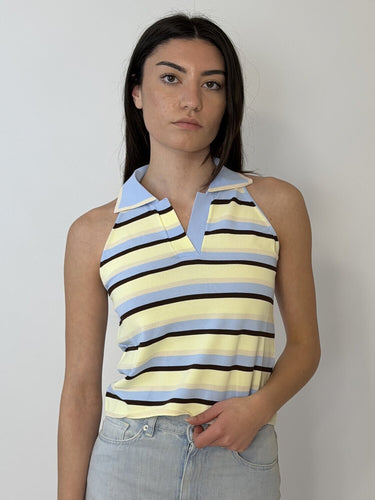 008913.GIA_1.jpg