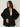 007069.NER_1.jpg