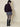 006454.NER_3.jpg