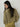 008798.ORO_2.jpg
