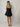 009062.VER_3.jpg