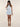 010028.AZZ_2.jpg