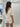 009595.PAN_2.jpg