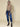 006273.BDE_2.jpg