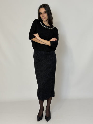 007232.NER_2.jpg