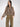 010536.FAN_1.jpg