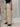 008988.PAN_1.jpg