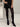 007551.NER_1.jpg