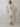 008718.PAN_4.jpg