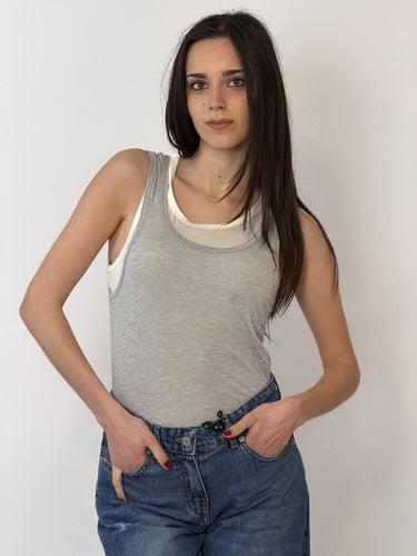 008276.GRG_1.jpg
