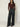 007019.ANT_2.jpg