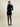 006207.NER_3.jpg