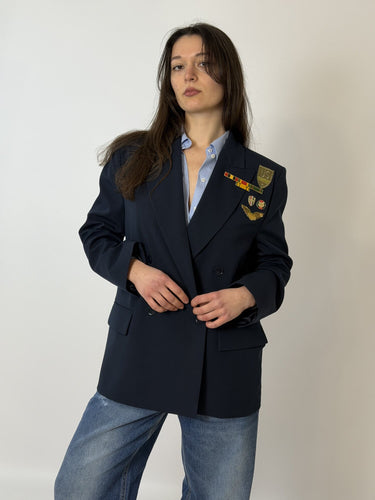 008101.BLU_1.jpg