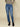 006281.DSL_1.jpg