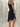 009168.NER_4.jpg