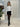 007730.NER_3.jpg