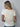 007918.PAN_7.jpg