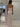 010022.ROA_2.jpg