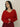 007752.ROSS_2.jpg