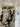 008976.NER_4.jpg