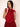 007753.ROSS_1.jpg