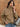 008744.TAB_1.jpg