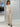 007531.PAN_2.jpg