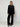 007155.NER_2.jpg