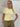 009068.GIA_1.jpg