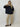 008400.BEG_3.jpg