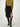 011017.NER_4.jpg