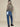 006281.DSL_3.jpg