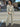 005455.BIA_2.jpg