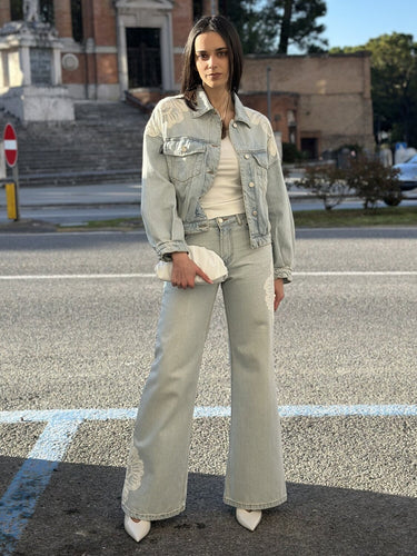 005455.BIA_2.jpg
