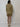 008225.CAM_4.jpg