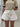 009390.PAN_1.jpg