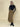 006244.TAB_2.jpg