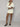 007617.PAN_3.jpg