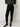 007049.NER_1.jpg