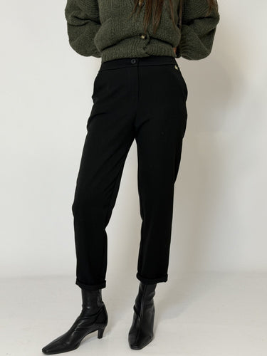 007049.NER_1.jpg