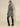 006390.BEG_3.jpg