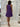 009979.VIO_3.jpg