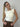 007904.PAN_5.jpg