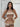 009374.PAN_1.jpg