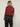 007646.ROSS_2.jpg