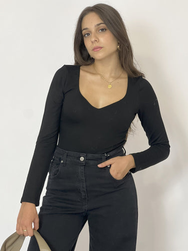 006775.NER_1.jpg