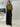 006953.VEE_3.jpg